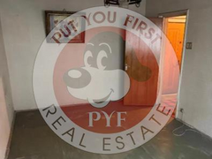 Pantelimon | 3 camere | 64mp | B12053