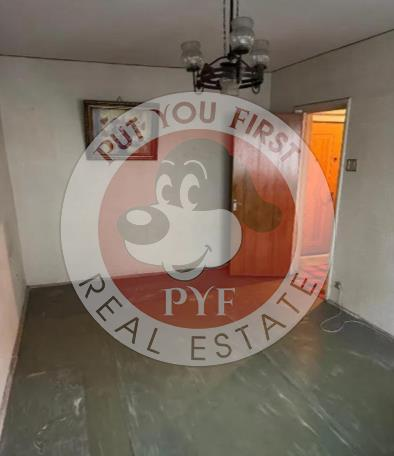 Pantelimon |  3 camere | 64mp | B12053