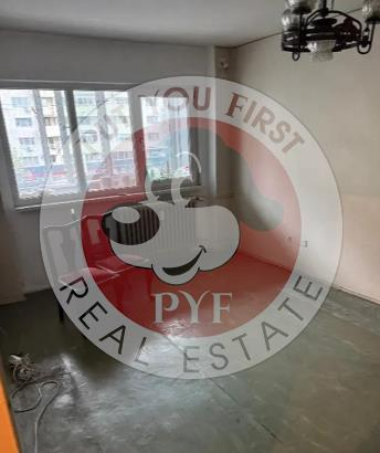 Pantelimon |  3 camere | 64mp | B12053