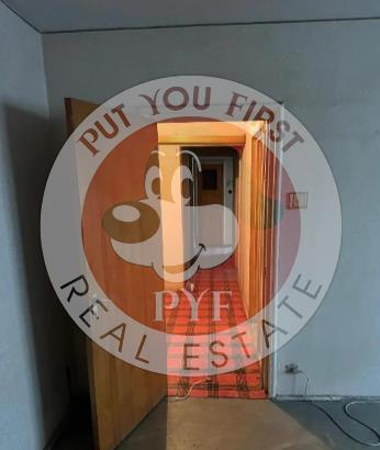 Pantelimon |  3 camere | 64mp | B12053