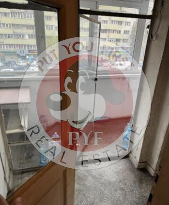 Pantelimon |  3 camere | 64mp | B12053