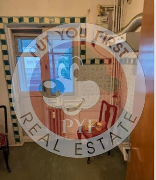 Pantelimon |  3 camere | 64mp | B12053