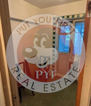 Pantelimon |  3 camere | 64mp | B12053