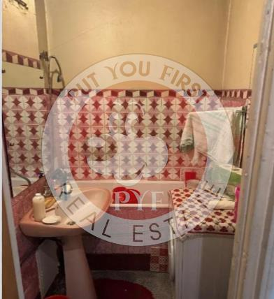 Pantelimon |  3 camere | 64mp | B12053