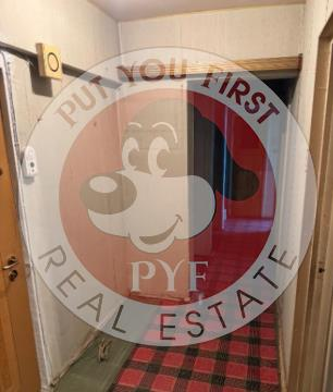 Pantelimon |  3 camere | 64mp | B12053