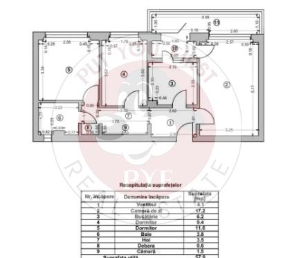 Pantelimon |  3 camere | 64mp | B12053