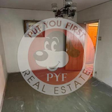 Pantelimon |  3 camere | 64mp | B12053